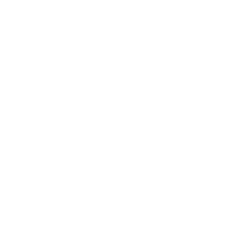 歯科・矯正歯科YTデンタルクリニック南町田
