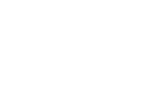 歯科・矯正歯科YTデンタルクリニック南町田